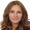 Julia Roberts Julia Roberts